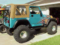 Кликните для увеличения