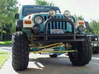 Кликните для увеличения