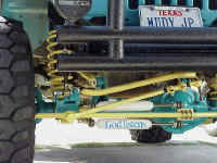 Кликните для увеличения