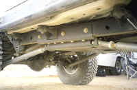 side-skid2.jpg (59498 bytes)