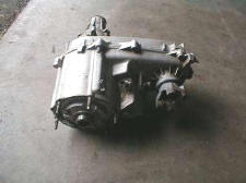 Кликните для увеличения